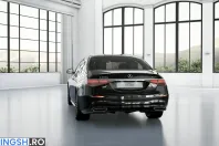 Mercedes-Benz S 450 (Clasa S) din 2025 cu 16.432 km - oferta MER199805 - foto 4