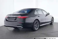 Mercedes-Benz S 350 (Clasa S) din 2023 cu 44.590 km - oferta MER199806 - foto 3