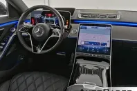 Mercedes-Benz S 350 (Clasa S) din 2023 cu 44.590 km - oferta MER199806 - foto 6