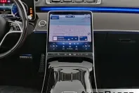 Mercedes-Benz S 350 (Clasa S) din 2023 cu 44.590 km - oferta MER199806 - foto 7