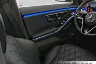 Mercedes-Benz S 350 (Clasa S) din 2023 cu 44.590 km - oferta MER199806 - foto 8