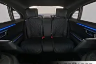 Mercedes-Benz S 350 (Clasa S) din 2023 cu 44.590 km - oferta MER199806 - foto 9