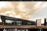 Mercedes-Benz S 350 (Clasa S) din 2023 cu 44.590 km - oferta MER199806 - foto 11