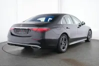 Mercedes-Benz S 350 (Clasa S) din 2025 cu 29.365 km - oferta MER199807 - foto 3