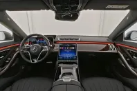 Mercedes-Benz S 350 (Clasa S) din 2025 cu 29.365 km - oferta MER199807 - foto 7