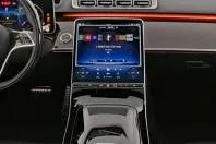 Mercedes-Benz S 350 (Clasa S) din 2025 cu 29.365 km - oferta MER199807 - foto 8