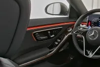 Mercedes-Benz S 350 (Clasa S) din 2025 cu 29.365 km - oferta MER199807 - foto 9