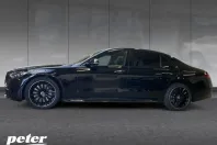 Mercedes-Benz S 450 (Clasa S) din 2025 cu 35.000 km - oferta MER199808 - foto 2