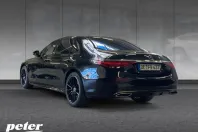 Mercedes-Benz S 450 (Clasa S) din 2025 cu 35.000 km - oferta MER199808 - foto 3