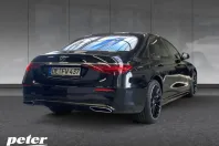 Mercedes-Benz S 450 (Clasa S) din 2025 cu 35.000 km - oferta MER199808 - foto 4