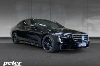 Mercedes-Benz S 450 (Clasa S) din 2025 cu 35.000 km - oferta MER199808 - foto 5