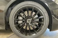 Mercedes-Benz S 450 (Clasa S) din 2025 cu 35.000 km - oferta MER199808 - foto 6