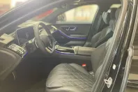 Mercedes-Benz S 450 (Clasa S) din 2025 cu 35.000 km - oferta MER199808 - foto 8