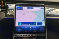 Mercedes-Benz S 450 (Clasa S) din 2025 cu 35.000 km - oferta MER199808 - foto 10