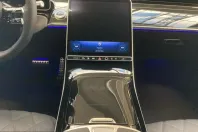 Mercedes-Benz S 450 (Clasa S) din 2025 cu 35.000 km - oferta MER199808 - foto 13