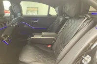 Mercedes-Benz S 450 (Clasa S) din 2025 cu 35.000 km - oferta MER199808 - foto 14