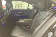 Mercedes-Benz S 450 (Clasa S) din 2025 cu 35.000 km - oferta MER199808 - foto 15