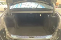 Mercedes-Benz S 450 (Clasa S) din 2025 cu 35.000 km - oferta MER199808 - foto 16