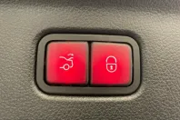 Mercedes-Benz S 450 (Clasa S) din 2025 cu 35.000 km - oferta MER199808 - foto 17