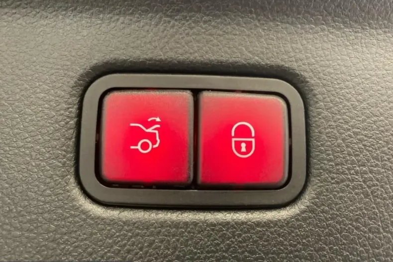 Mercedes-Benz S 450 (Clasa S) din 2025 cu 35.000 km - oferta MER199808 - foto 17