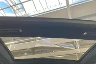 Mercedes-Benz S 450 (Clasa S) din 2025 cu 35.000 km - oferta MER199808 - foto 18