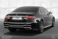 Mercedes-Benz S 450 (Clasa S) din 2025 cu 14.139 km - oferta MER199809 - foto 4