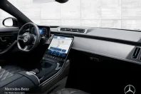 Mercedes-Benz S 450 (Clasa S) din 2025 cu 14.139 km - oferta MER199809 - foto 9