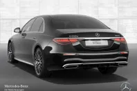 Mercedes-Benz S 450 (Clasa S) din 2025 cu 14.139 km - oferta MER199809 - foto 18