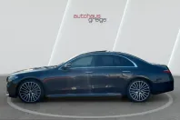 Mercedes-Benz S 350 (Clasa S) din 2024 cu 47.000 km - oferta MER199810 - foto 3