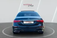 Mercedes-Benz S 350 (Clasa S) din 2024 cu 47.000 km - oferta MER199810 - foto 5
