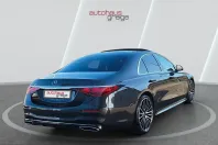 Mercedes-Benz S 350 (Clasa S) din 2024 cu 47.000 km - oferta MER199810 - foto 6