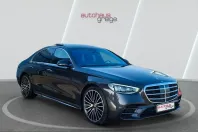 Mercedes-Benz S 350 (Clasa S) din 2024 cu 47.000 km - oferta MER199810 - foto 8