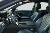 Mercedes-Benz S 350 (Clasa S) din 2024 cu 47.000 km - oferta MER199810 - foto 9