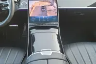 Mercedes-Benz S 350 (Clasa S) din 2024 cu 47.000 km - oferta MER199810 - foto 13