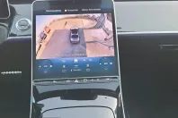 Mercedes-Benz S 350 (Clasa S) din 2024 cu 47.000 km - oferta MER199810 - foto 14