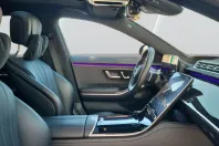 Mercedes-Benz S 350 (Clasa S) din 2024 cu 47.000 km - oferta MER199810 - foto 15