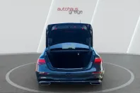 Mercedes-Benz S 350 (Clasa S) din 2024 cu 47.000 km - oferta MER199810 - foto 17