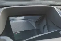 Mercedes-Benz S 350 (Clasa S) din 2024 cu 47.000 km - oferta MER199810 - foto 18