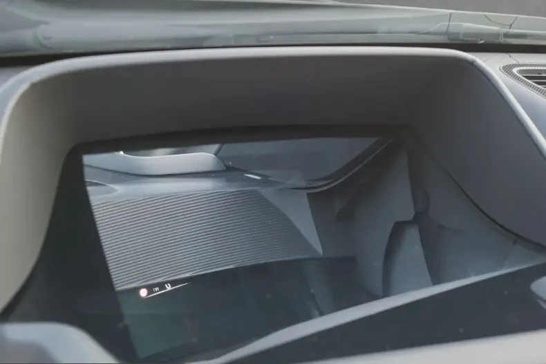 Mercedes-Benz S 350 (Clasa S) din 2024 cu 47.000 km - oferta MER199810 - foto 18