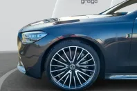 Mercedes-Benz S 350 (Clasa S) din 2024 cu 47.000 km - oferta MER199810 - foto 19