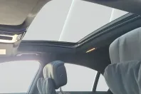 Mercedes-Benz S 350 (Clasa S) din 2024 cu 47.000 km - oferta MER199810 - foto 20