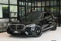Mercedes-Benz S 400 (Clasa S) din 2023 cu 85.000 km - oferta MER199811 - foto 1