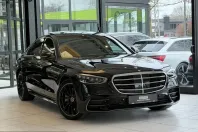 Mercedes-Benz S 400 (Clasa S) din 2023 cu 85.000 km - oferta MER199811 - foto 3