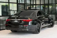 Mercedes-Benz S 400 (Clasa S) din 2023 cu 85.000 km - oferta MER199811 - foto 5
