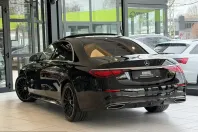 Mercedes-Benz S 400 (Clasa S) din 2023 cu 85.000 km - oferta MER199811 - foto 6