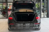 Mercedes-Benz S 400 (Clasa S) din 2023 cu 85.000 km - oferta MER199811 - foto 8