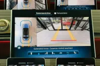 Mercedes-Benz S 400 (Clasa S) din 2023 cu 85.000 km - oferta MER199811 - foto 11