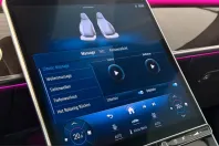 Mercedes-Benz S 400 (Clasa S) din 2023 cu 85.000 km - oferta MER199811 - foto 12