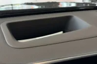 Mercedes-Benz S 400 (Clasa S) din 2023 cu 85.000 km - oferta MER199811 - foto 13