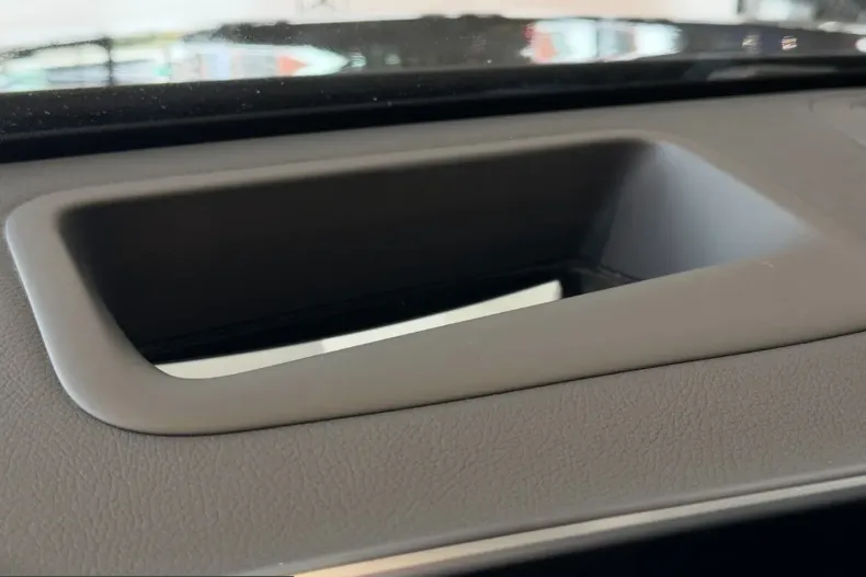 Mercedes-Benz S 400 (Clasa S) din 2023 cu 85.000 km - oferta MER199811 - foto 13